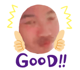 395430792