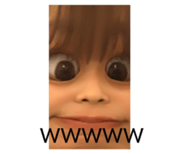 395432037