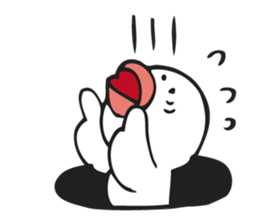 3954442
