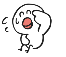 3954445