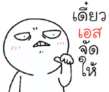 39544651