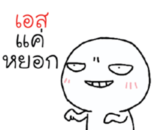 39544657