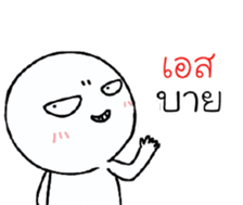 39544664