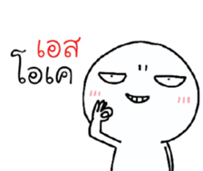 39544667