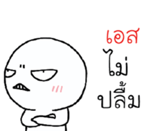 39544668