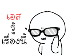 39544671