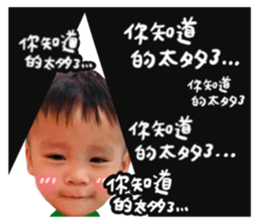 395448028