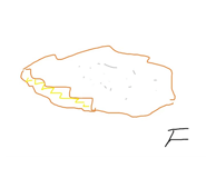 395466400