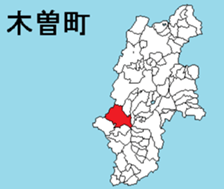 395475575