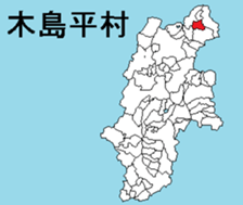 395475589