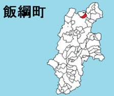 395475593