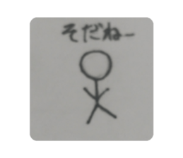 395476958