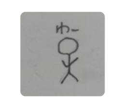 395476960