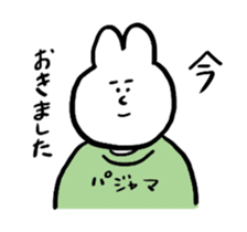 395483415