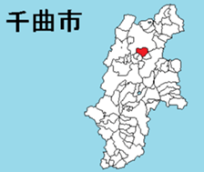 395492606