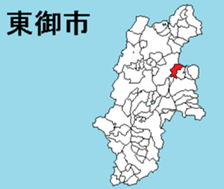 395492607