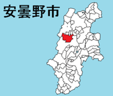 395492608