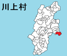 395492610