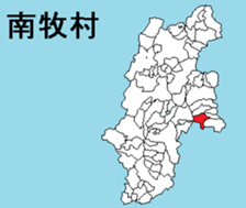 395492611
