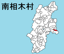 395492612