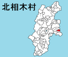 395492613