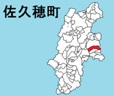 395492614