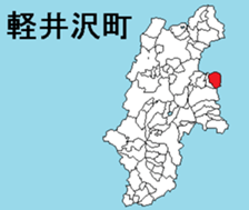 395492615