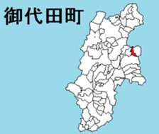 395492616