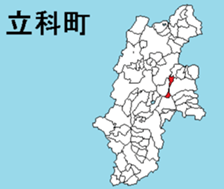 395492617