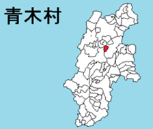 395492618
