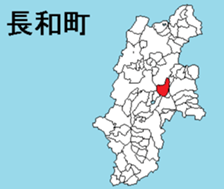 395492619