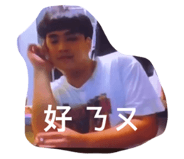 395493770