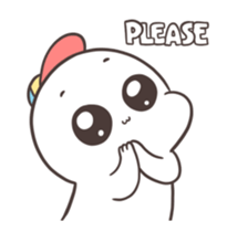 395497516