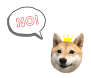 395501189
