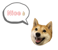 395501190
