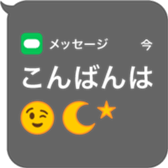 395506688