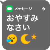 395506689