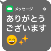 395506696