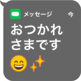 395506698