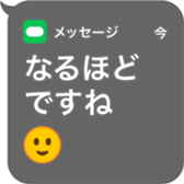 395506701
