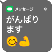 395506703