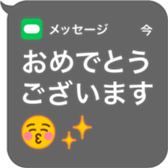 395506704