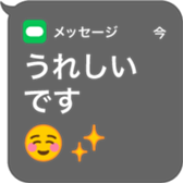 395506705