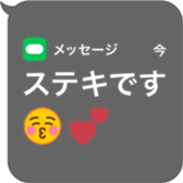 395506708
