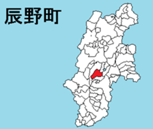 395506791