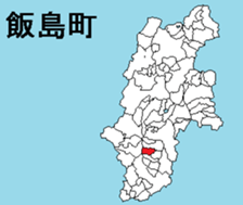 395506793