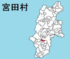 395506796
