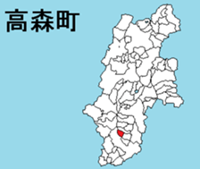 395506798