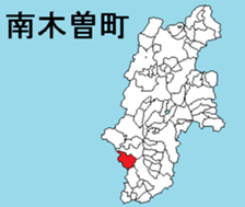395506811