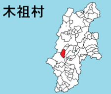 395506812